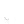 GitHub icon