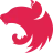 Nest JS icon