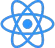 React JS icon