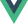 Vue JS icon